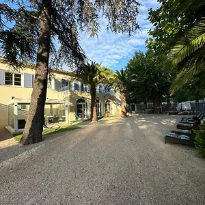  Séjour chez l'habitant Le Refuge Du Littoral N4